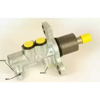 Главный тормозной цилиндр MOTAQUIP 3562370 WYJH Z VMC236 MACEO