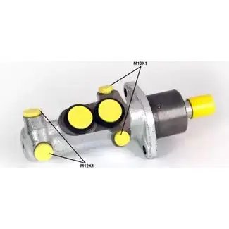 Главный тормозной цилиндр MOTAQUIP 3562382 VMC251 ZQ Y0MK7 SC4L0N