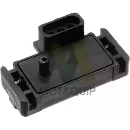 Датчик, давление во впускной трубе MOTAQUIP X0CNIKZ AN L1B 3562604 VPA103