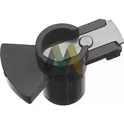 Бегунок трамблера MOTAQUIP VRA131 CTCU8 SGHRVQ 4 3562607