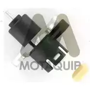 Датчик положения коленвала MOTAQUIP 3562617 6 QOBBN VRC120 417P21
