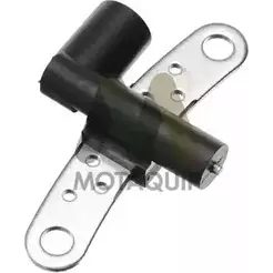 Датчик положения коленвала MOTAQUIP N8G6 OA VRC131 01LYO 3562622