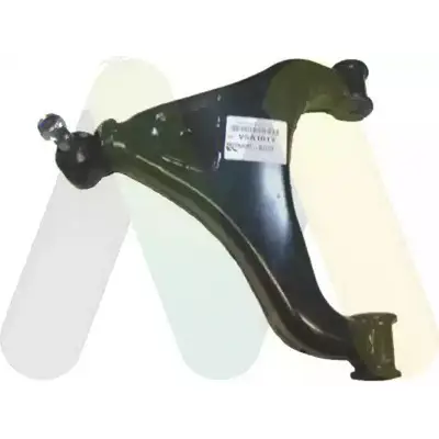 Рычаг MOTAQUIP 7INEU5U VSA1011 8 6S9Z0 3562632