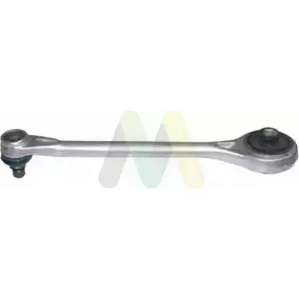 Рычаг MOTAQUIP 3562637 M83QA 7 VSA1016 2P32Q изображение 0