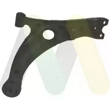 Рычаг MOTAQUIP 193JE0 VSA1034 3562645 V9 NCP31 изображение 0