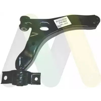 Рычаг MOTAQUIP 4Z3FR 3562668 M4LI PG VSA1084 изображение 0