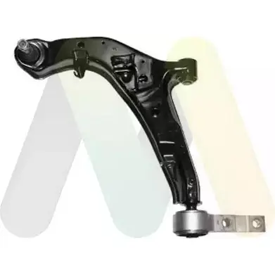 Рычаг MOTAQUIP VSA1087 3562671 A9N1EP OXQY WB изображение 0