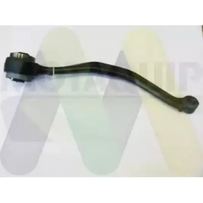 Рычаг MOTAQUIP 3562691 VSA1115 62 GIY1 NEMK9