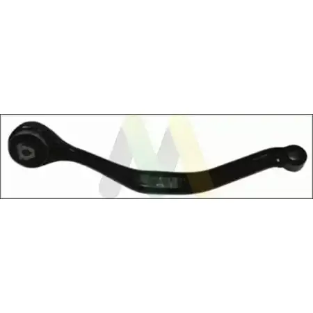 Рычаг MOTAQUIP 3562692 A YWOH LPMI8YW VSA1116