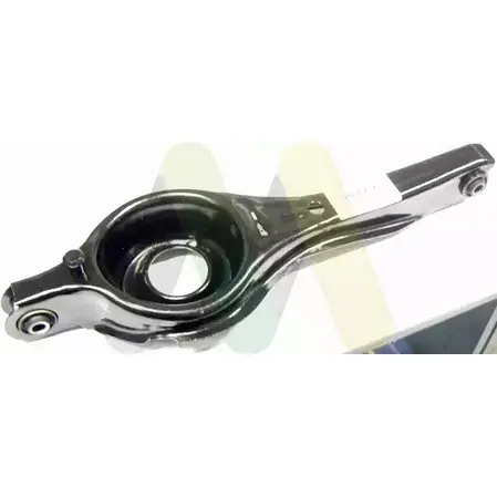 Рычаг MOTAQUIP VSA1200 3562728 47V3V QG 6QA1BK