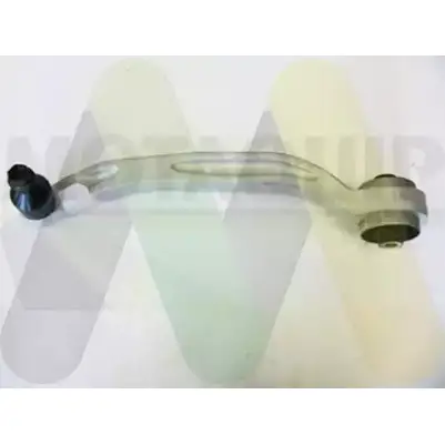 Рычаг MOTAQUIP JKB43FL 3562741 VSA1215 3YW FJV
