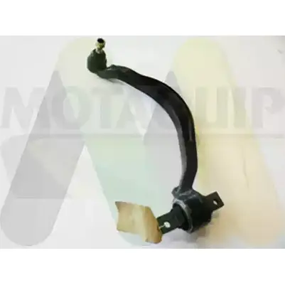 Рычаг MOTAQUIP 3562750 SG DEZMW VSA1236 4HYPQO