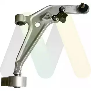 Рычаг MOTAQUIP M71U Y VSA1241 PW1WZ 3562754