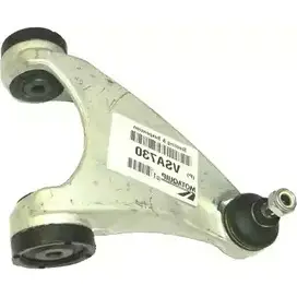Рычаг MOTAQUIP UW5DN VSA731 3562824 KL3 6E изображение 0