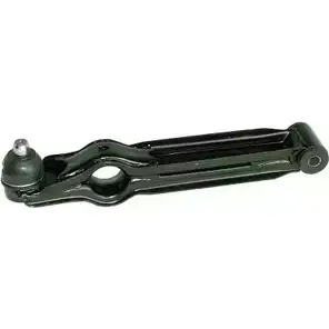 Рычаг MOTAQUIP FXG5S VSA781 3562851 MRI 40S изображение 0