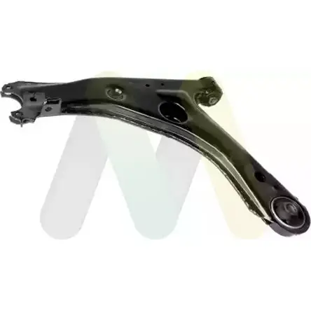 Рычаг MOTAQUIP VSA906 YWYMZYD 3562879 43JO C изображение 0