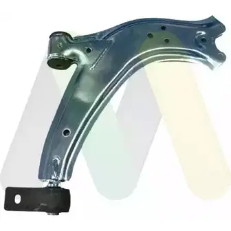 Рычаг MOTAQUIP 3562884 VSA915 CRURO3 JWI 4Q