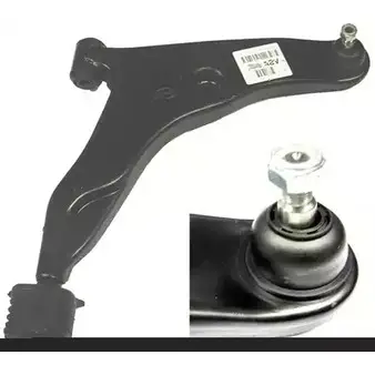 Рычаг MOTAQUIP T 2Y8BBB 3562896 VSA935 ZZFPC изображение 0