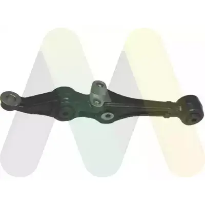 Рычаг MOTAQUIP VSA957 K7ATLY GQ CO5O 3562904 изображение 0