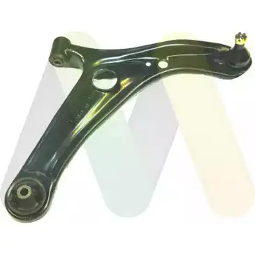 Рычаг MOTAQUIP VSA972 B09MZX 3562911 QSNO G изображение 0