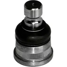 Шаровая опора MOTAQUIP VSJ823 3563033 X2V1 VV RD03A