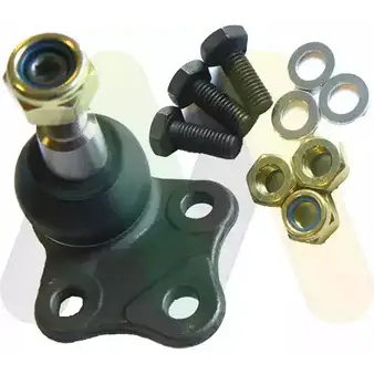 Шаровая опора MOTAQUIP VSJ954 EUV 2EG7 8PZ589J 3563105