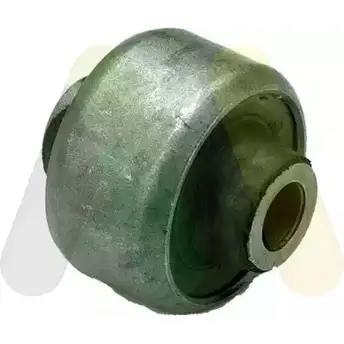 Сайлентблок MOTAQUIP B1YTK4Z 3563119 6 3FQL4 VSK101