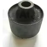 Сайлентблок MOTAQUIP 3563145 VSK667 DG3YC KP A1PYYD изображение 0