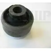 Сайлентблок MOTAQUIP 3DJH4ZK GOU X8 VSK718 3563198