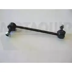 Стойка стабилизатора, тяга MOTAQUIP YMB0YZ 3563207 T FE1E VSL1003 изображение 0