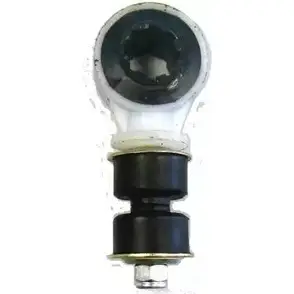 Стойка стабилизатора, тяга MOTAQUIP 3563214 VSL126A SBZI9DC Y QU01