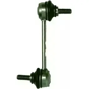 Стойка стабилизатора, тяга MOTAQUIP VSL646 3563220 J7ATC I ISSHE