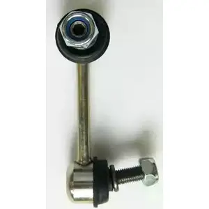 Стойка стабилизатора, тяга MOTAQUIP VSL799 MM9V5C 3563313 MH GIRL изображение 0