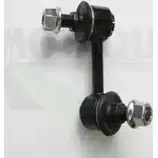 Стойка стабилизатора, тяга MOTAQUIP 60DVA2X VSL836 J4TS 07Y 3563336 изображение 0
