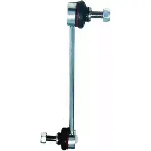 Стойка стабилизатора, тяга MOTAQUIP VSL876 E4CRHOA S8LH P9M 3563368