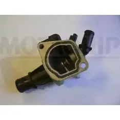 Термостат ож MOTAQUIP KOTNO 3563920 8B0BB1 W VTK108