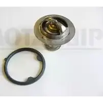 Термостат ож MOTAQUIP VTK109 3563921 2WU TU 2OAFO изображение 0