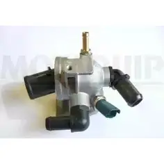 Термостат ож MOTAQUIP 42WY G5G YFVPB2 VTK119 3563932 изображение 0