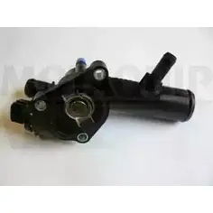 Термостат ож MOTAQUIP 2LGJOT7 3563950 E5 2M3 VTK135 изображение 0