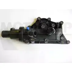 Термостат ож MOTAQUIP 3563954 D S35PPN QL77I VTK139 изображение 0