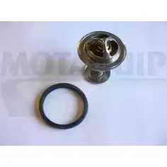 Термостат ож MOTAQUIP VTK140 65RJZI 8 3Y4O30V 3563956 изображение 0