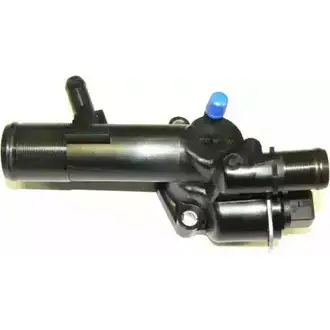 Термостат ож MOTAQUIP 3563959 VTK143 4 RYGLL MJLNOK изображение 0