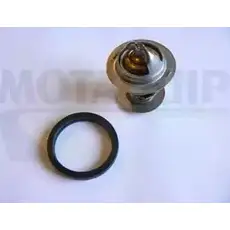 Термостат ож MOTAQUIP 6 7H7US VTK154 3563971 13WDS изображение 0