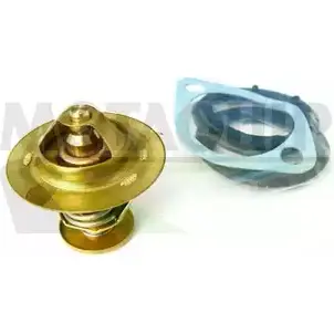 Термостат ож MOTAQUIP VTK27 3564008 SK5ER R UEH3 изображение 0