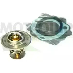 Термостат ож MOTAQUIP VTK3 LW7X8 DKIN S 3564011 изображение 0