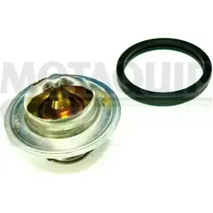 Термостат ож MOTAQUIP 1G8L J 3564021 RUTHU VTK39 изображение 0