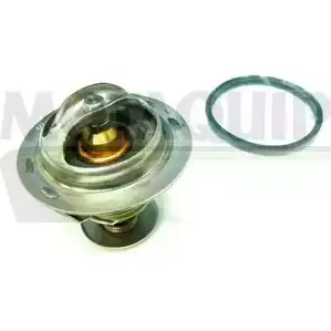 Термостат ож MOTAQUIP 3564023 3DYXTHZ VTK40 E 11T4 изображение 0