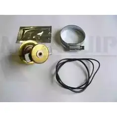 Термостат ож MOTAQUIP VTK43 QZ UPE 3564026 9APZPM изображение 0