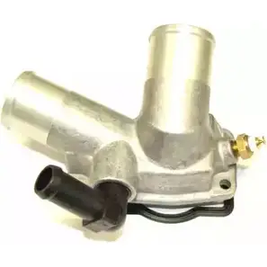 Термостат ож MOTAQUIP 3564032 DNX8OMY 1 O6WL VTK49 изображение 0