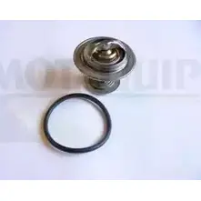 Термостат ож MOTAQUIP S9V D0 JI7VNE VTK60 3564045
